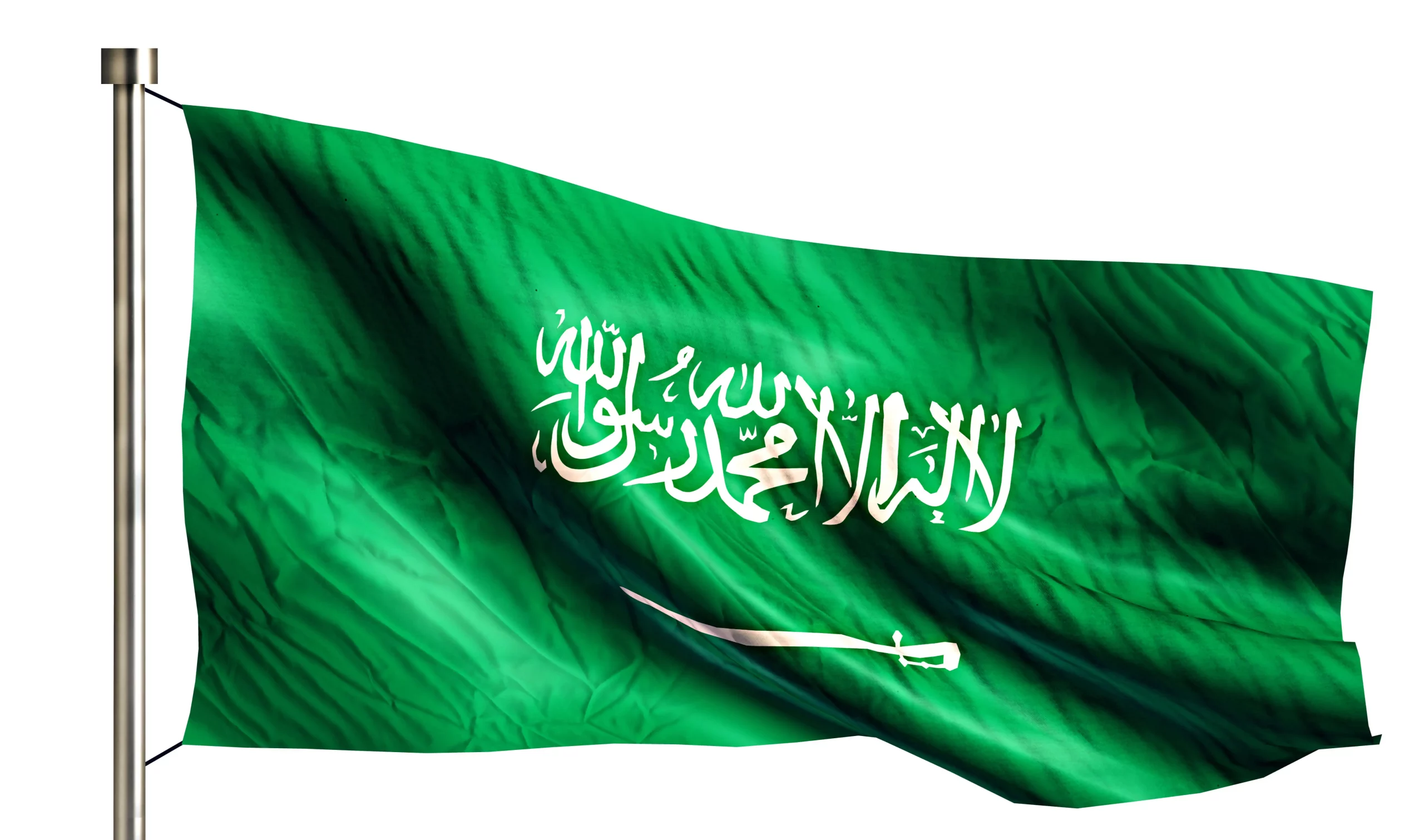 منح الجنسية السعودية للاجانب