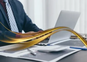 كل ما تحتاج معرفته عن السفر من المطارات