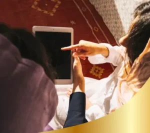 كل ما تحتاج معرفته عن السفر من المطارات