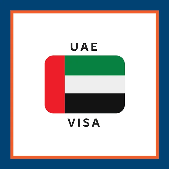 تأشيرة الإمارات شهرين