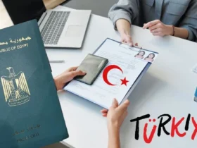 تاشيره تركيا
